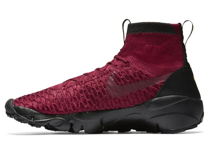nike-air-footscape 830600-600