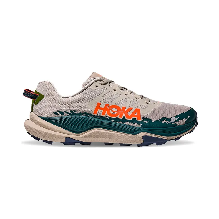 Hoka Torrent No / Color / Found (1155115PTYB)