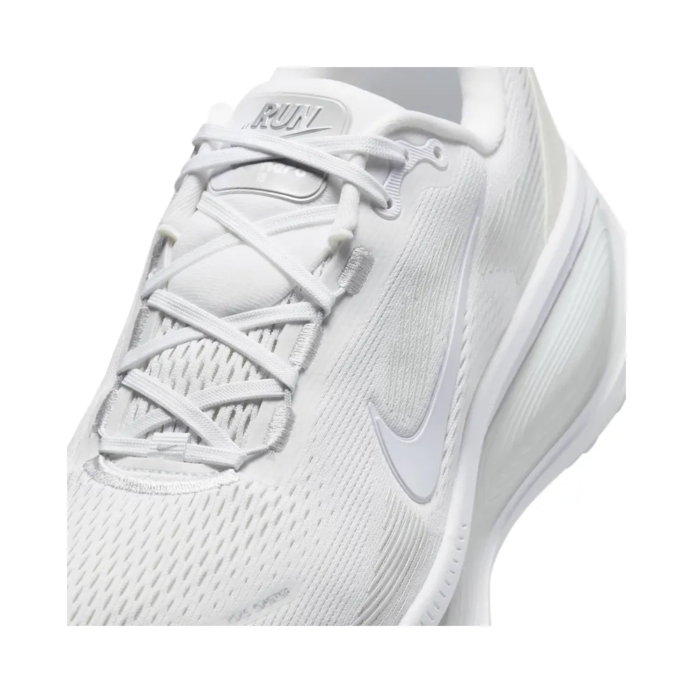 Nike Vomero 18 White Photon Dust Summit White (HM6803-106)