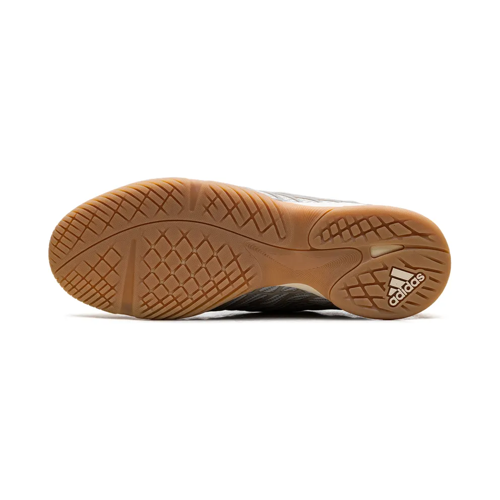 Adidas F50 Sala SP “Slam Jam Silver Granite” (JR2206)