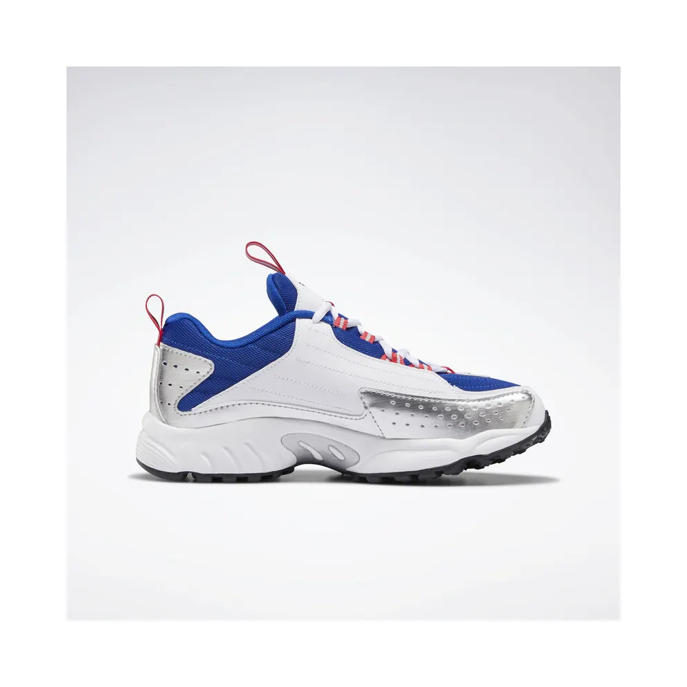 Reebok DMX Series 2200 White (DV9677)