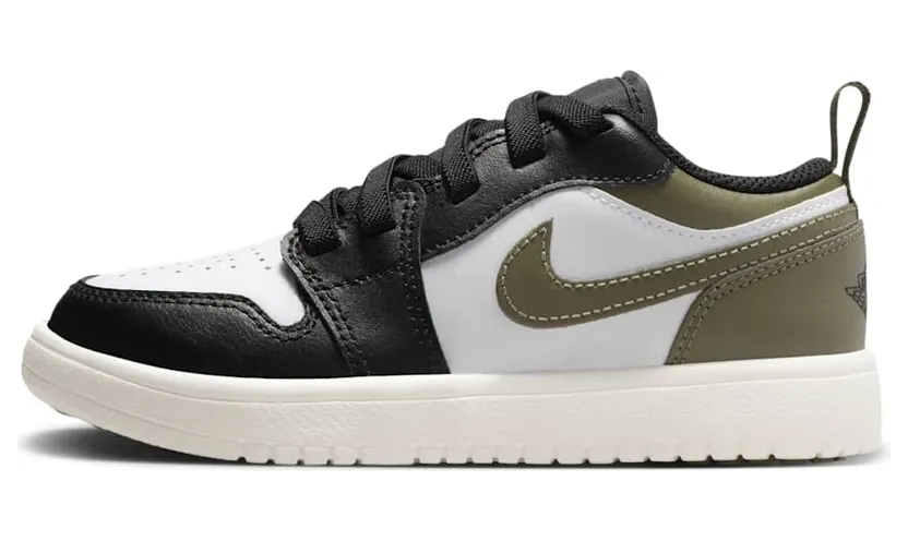 Air Jordan 1 Low DR9748-092
