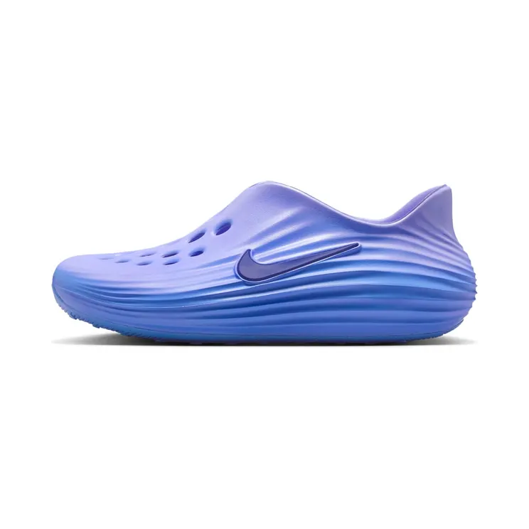 Nike ReactX Rejuven8 “Sapphire” (HV5062-501)