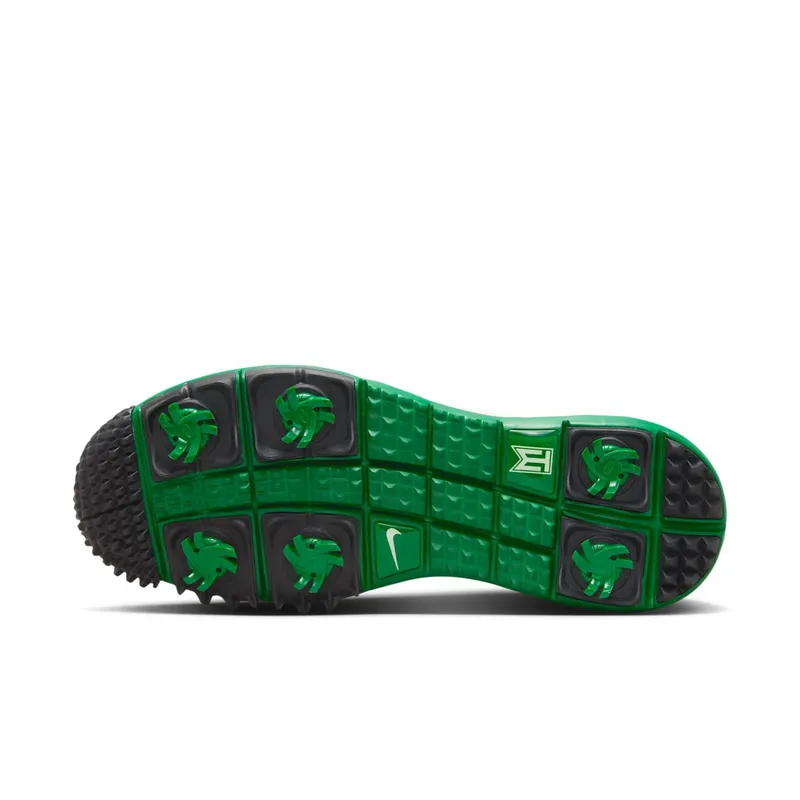 Nike Tiger Woods TW ’13 Retro Masters (DR5752-100)