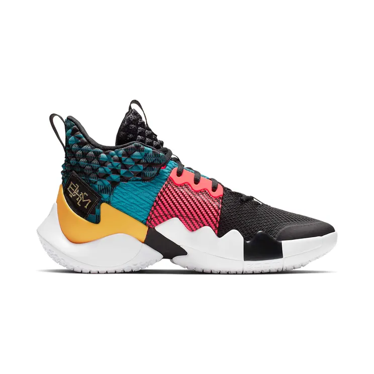 air-jordan-why-not-zer0 CI6294-001