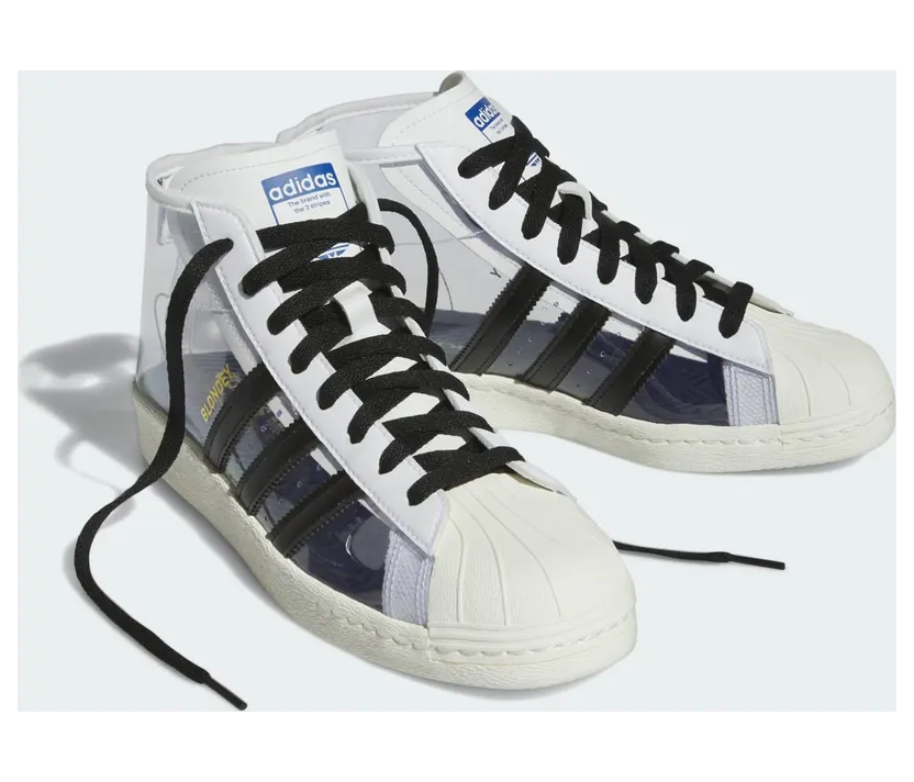 adidas-pro IG0843