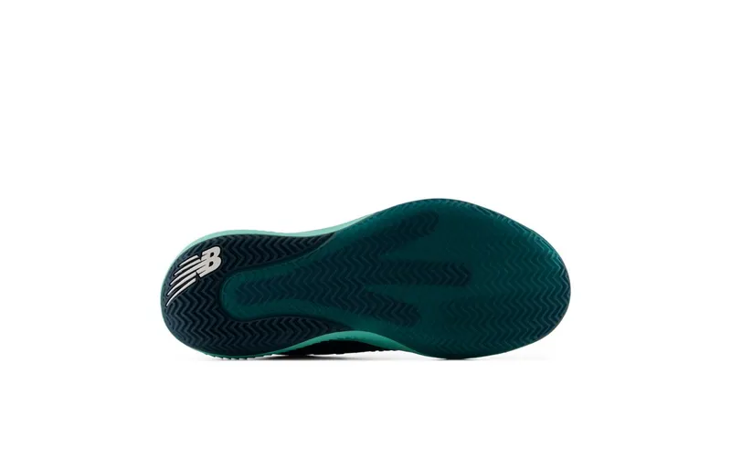 New Balance Fuelcell Blue (M9966GV)