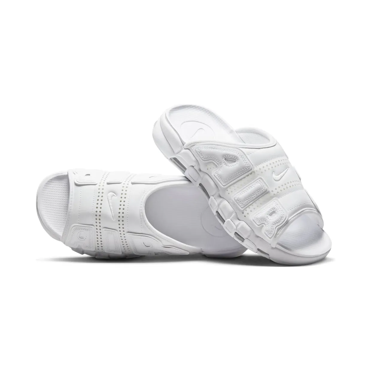 nike-air-more-uptempo FD9884-101