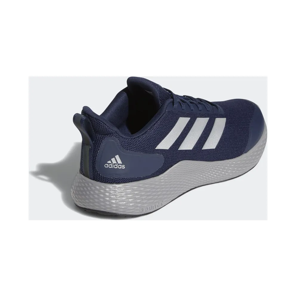 adidas Edge Gameday Collegiate Navy (EH3373)