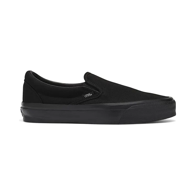 vans-slip-on VN0007PJBKA