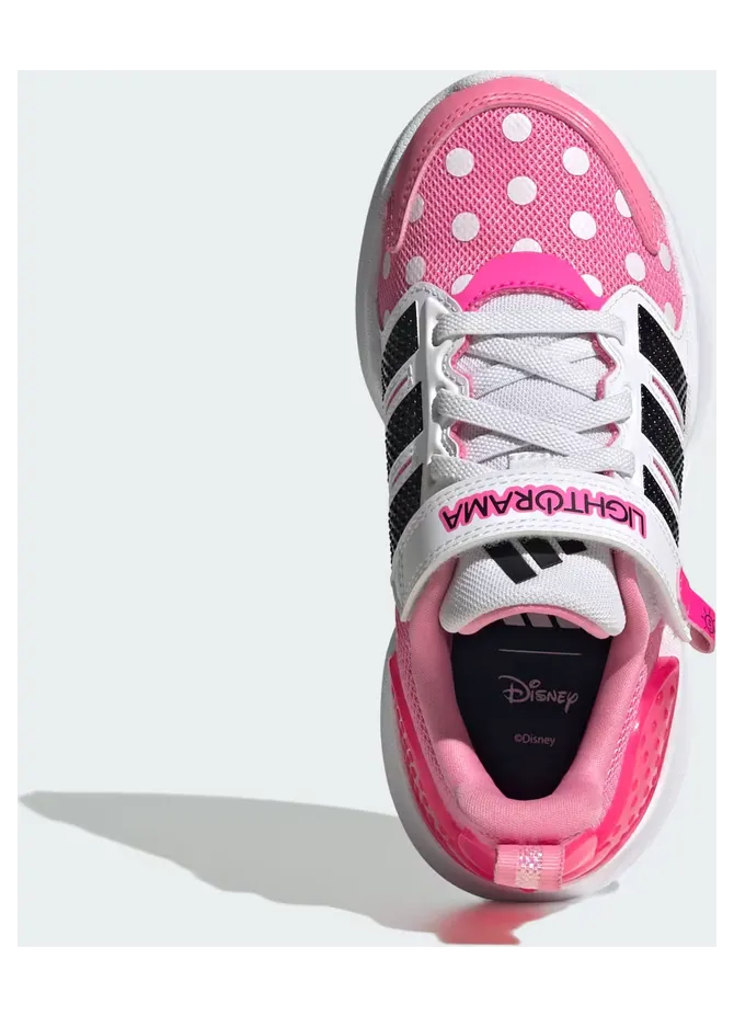 adidas-lightorama JR2305