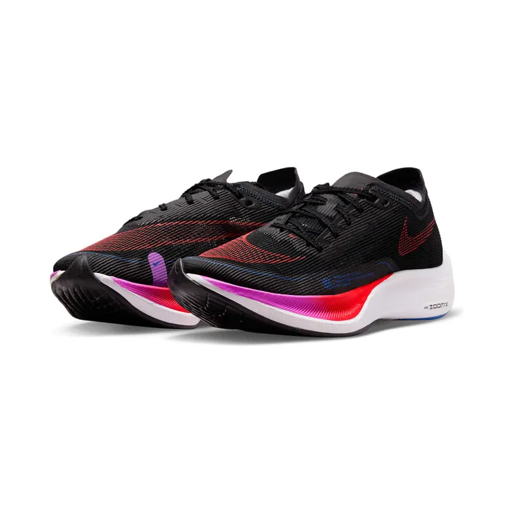 nike-zoom CU4123-002