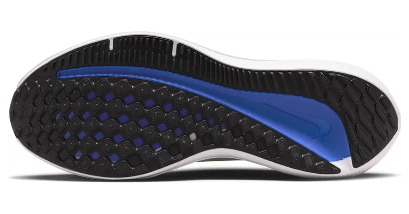 nike-air-winflo-9 DX3355-100