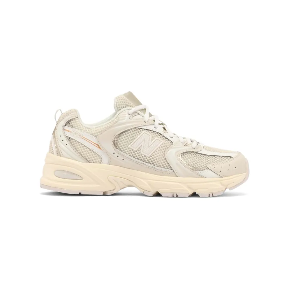 New Balance 530 “Grey Beige” (MR530FTA)