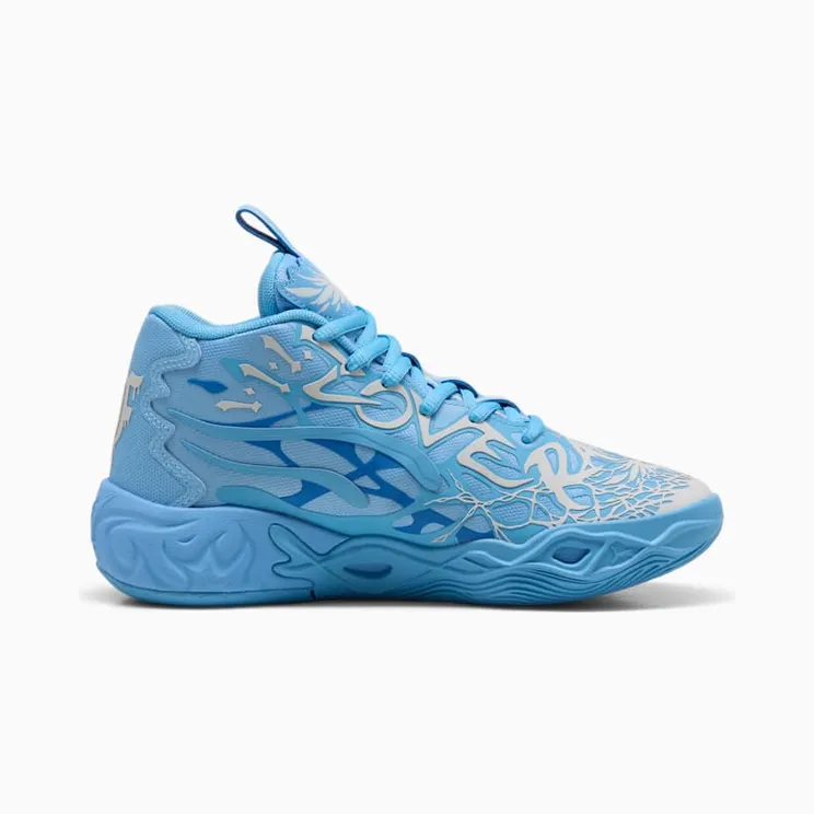 Puma LaMelo Ball MB.04 LaFrancé (310775-01)