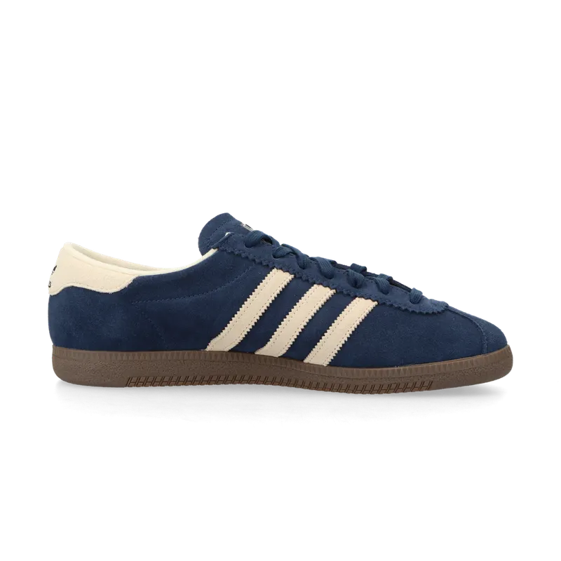 adidas Bern W (navy / gum) – IG2004
