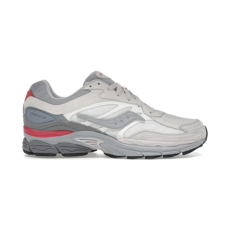 saucony-progrid-omni S70845-1