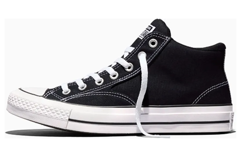converse-chuck-taylor-all-star A00811C