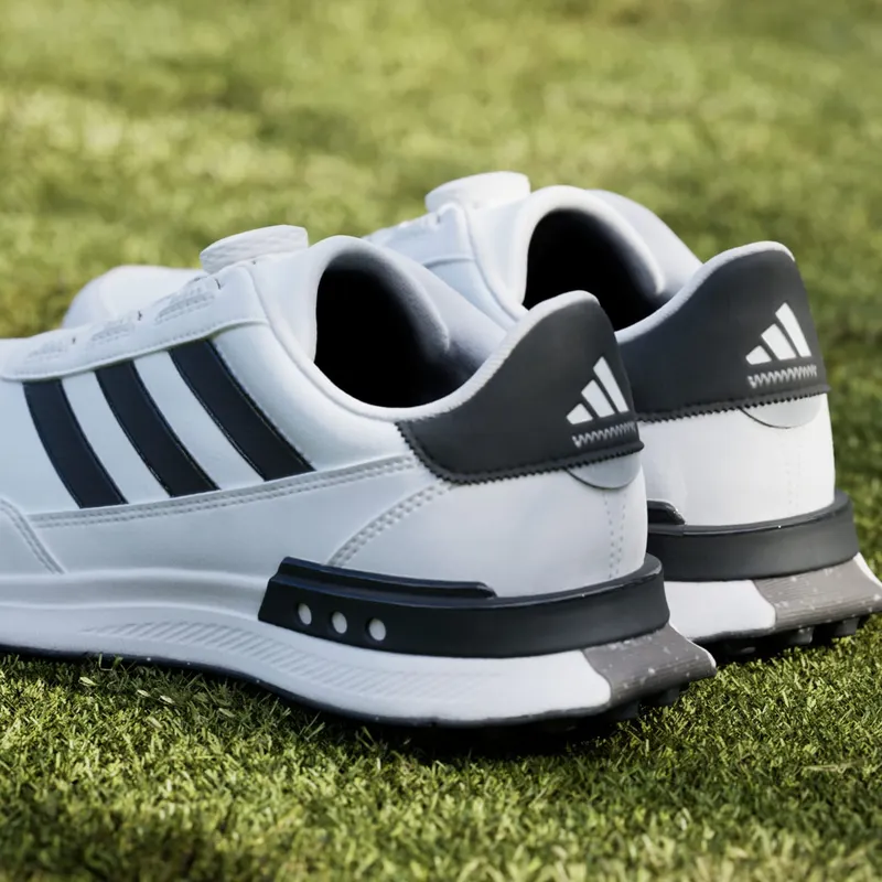 adidas-golfschoenen IF0286