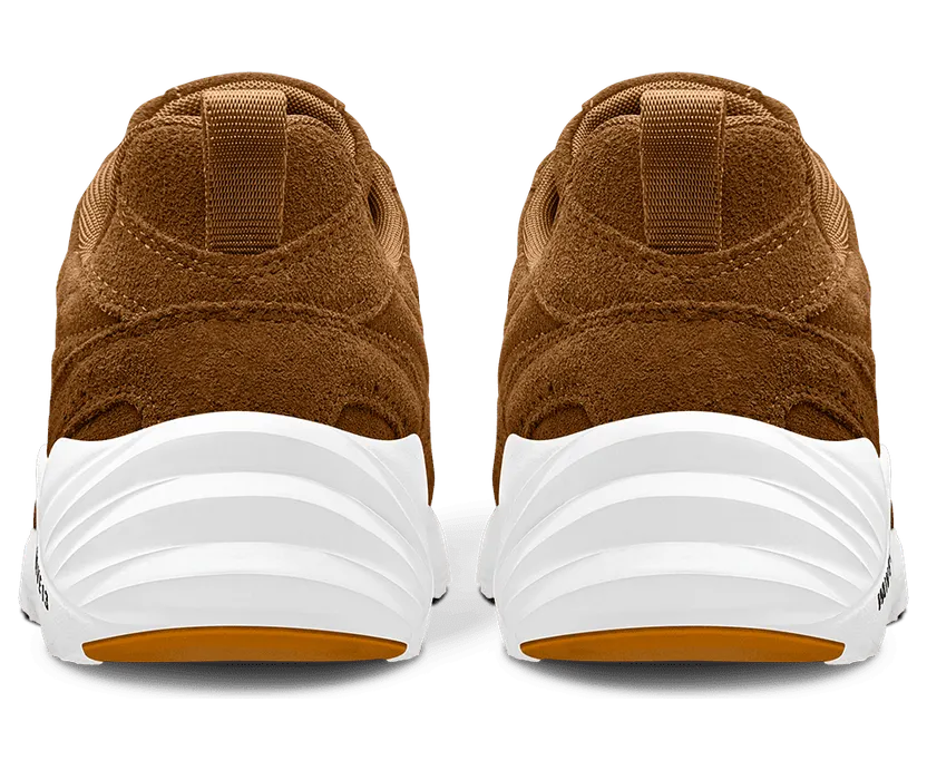 arkk-sneaker CA6102-0085-W