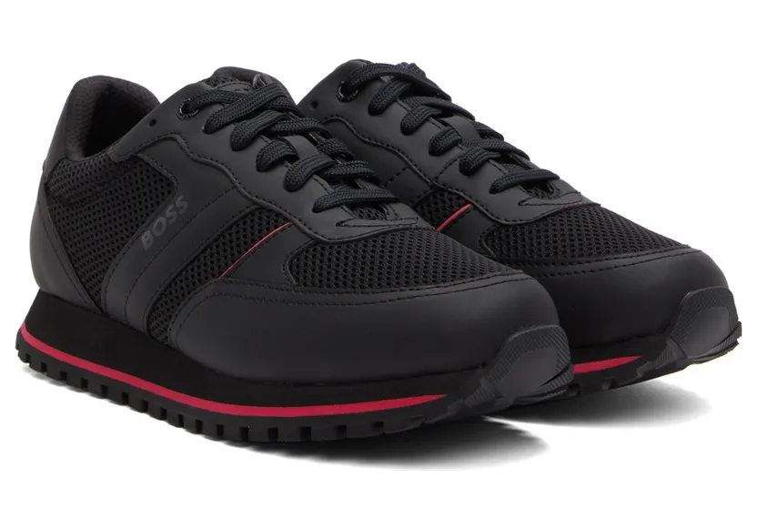 hugo-boss-sneaker 50474686