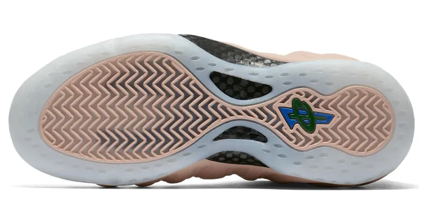 nike-air-foamposite AA3963-200