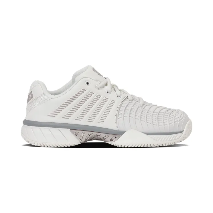 K-Swiss Express Light White (98563107M)