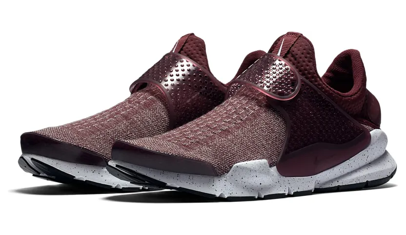 nike-sock-dart 859553-600