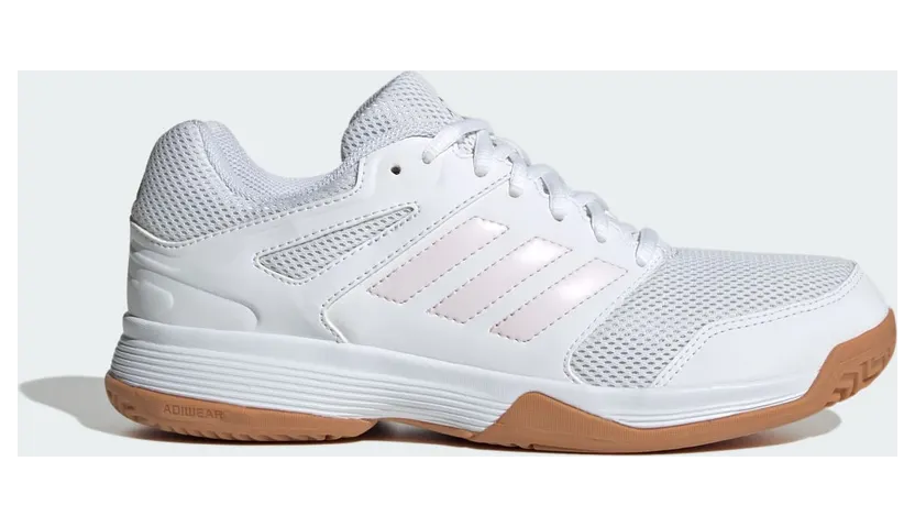adidas-indoor KK2067