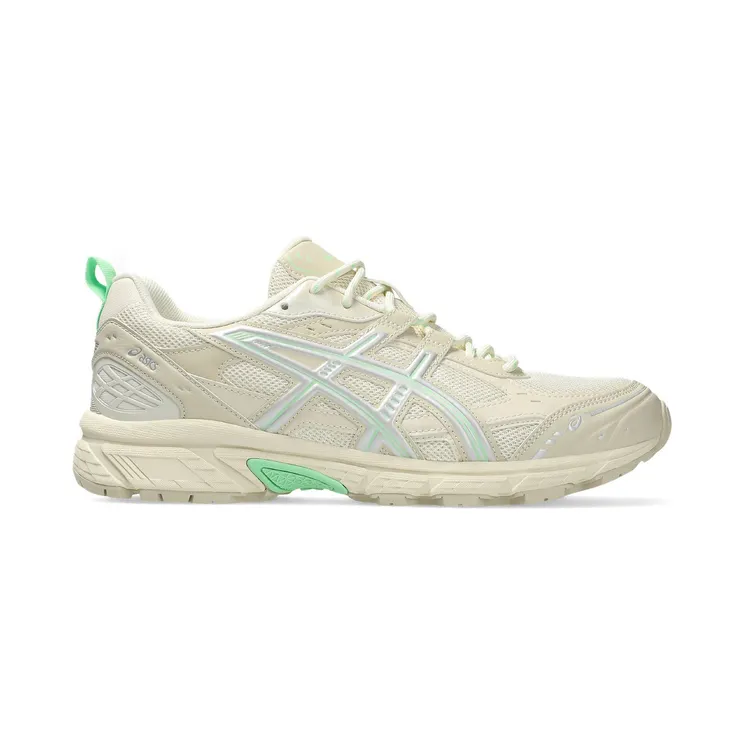 ASICS Gel-Nunobiki Cream Menthol (1203A536-107)