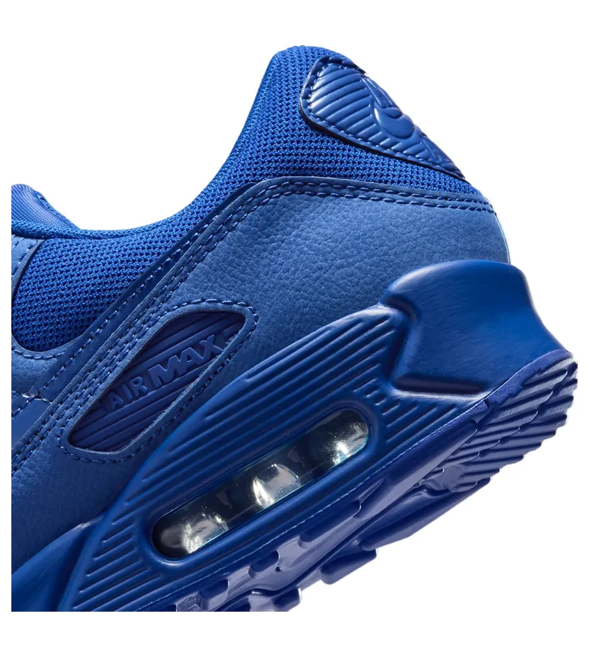 nike-air-max IV4892-400