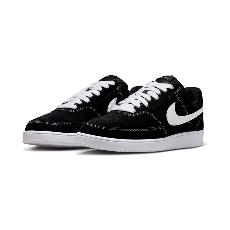 nike-court IO7727-002