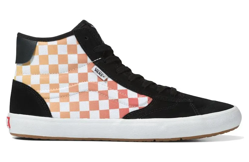 vans-checkerboard VN0A4BX1BML