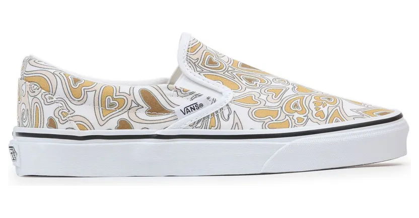 vans-slip-on VN0A5JMHJBW
