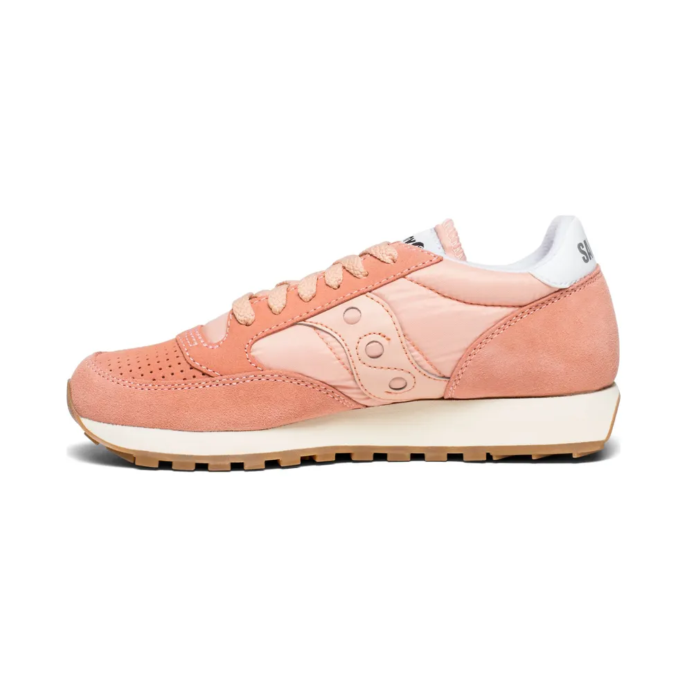 Saucony Jazz Original (S60419-2)
