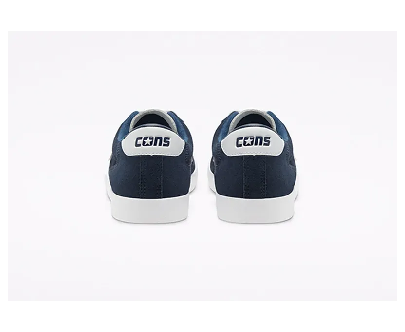 converse-checkpoint 166835C