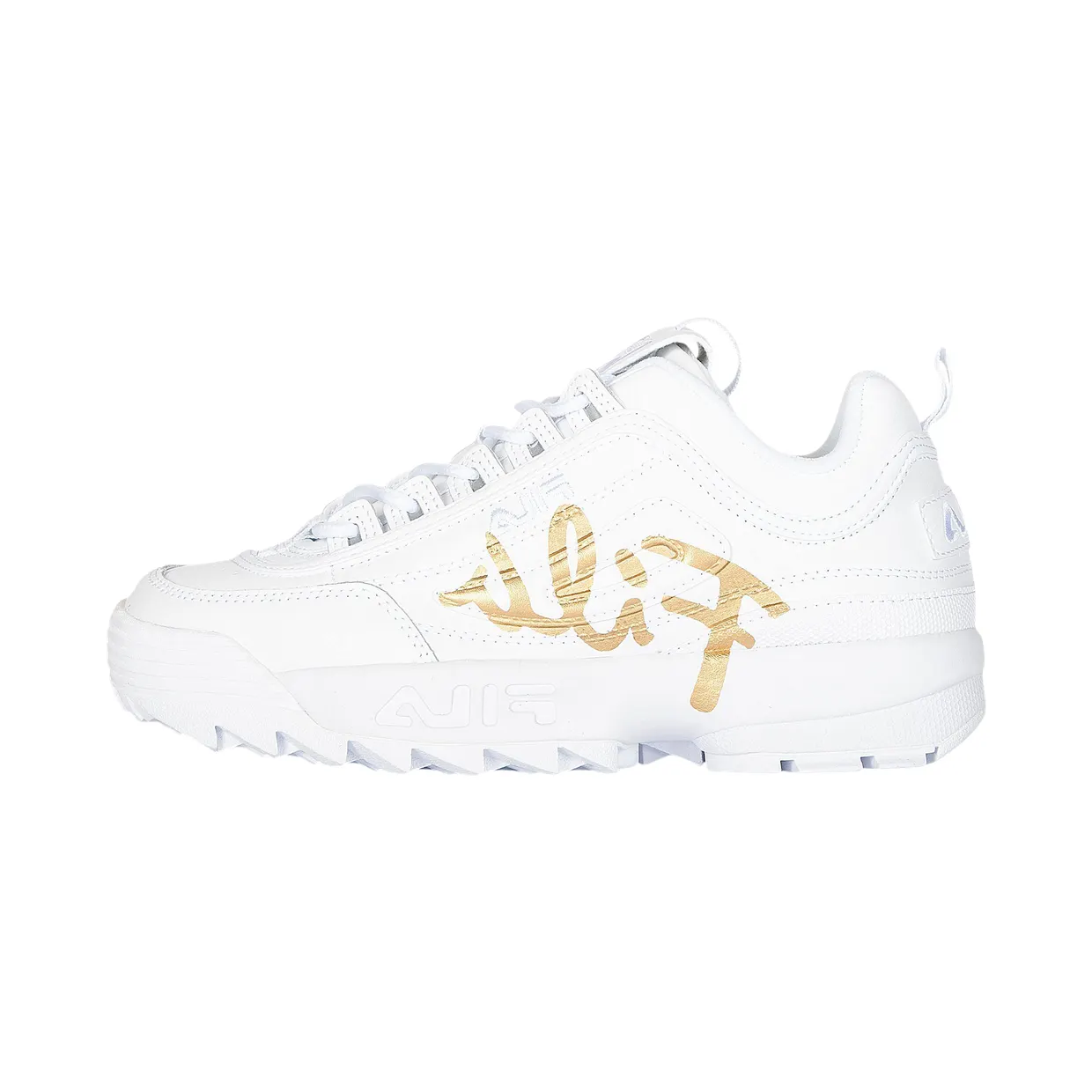 fila-disruptor 5FM00403-141