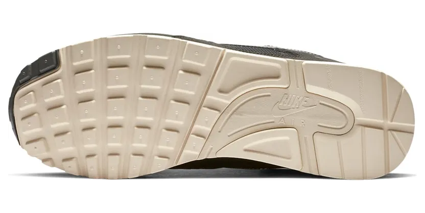 nike-air-skylon-ii BQ2752-001