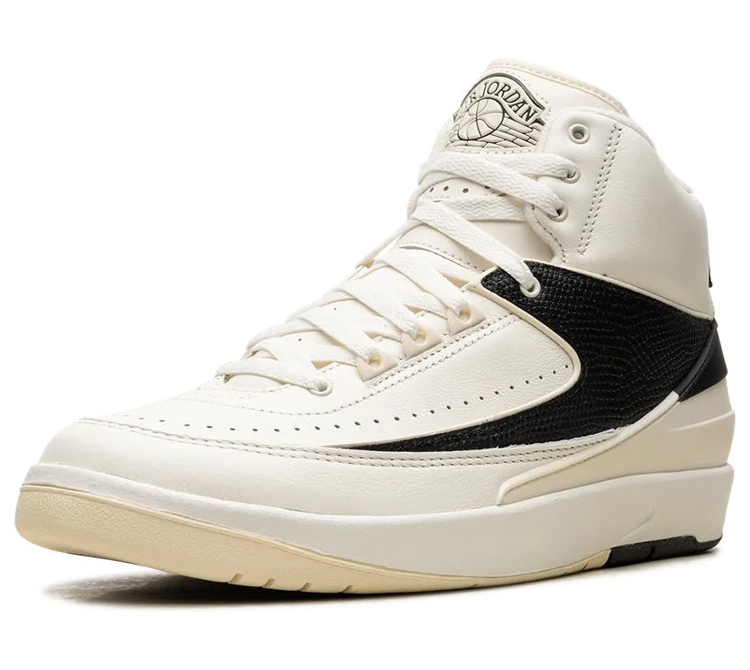 air-jordan-2 DX4400-100