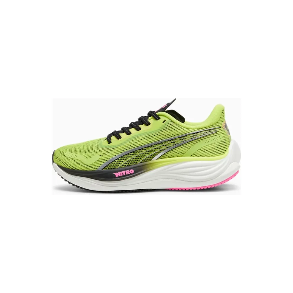 Puma Velocity Nitro 3 Psychedelic Rush (380081-01)