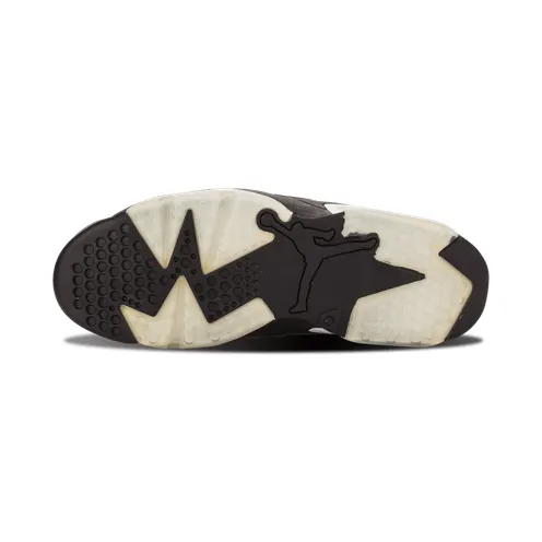 air-jordan-6 384664-002