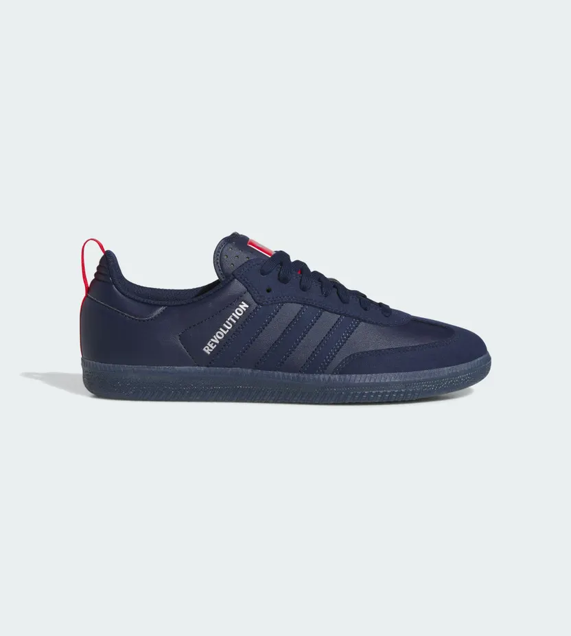 Adidas Samba IG7925