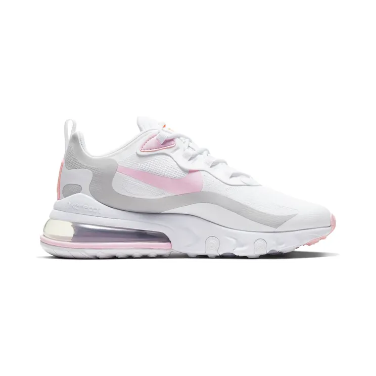 nike-air-max CZ0372-101