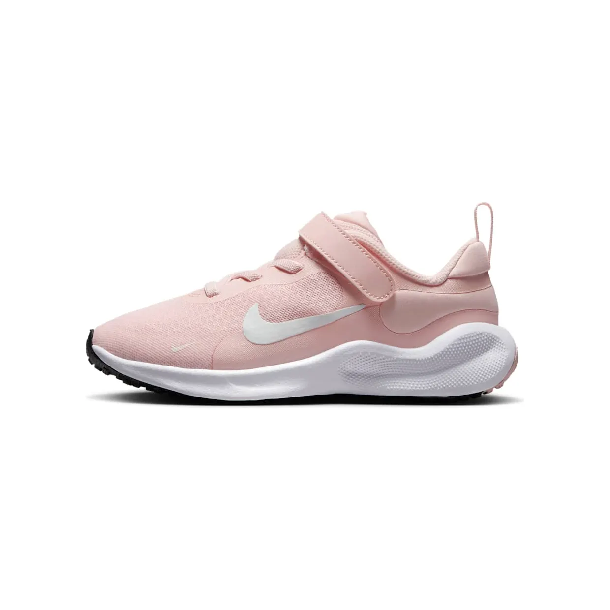 nike-revolution FB7690-602