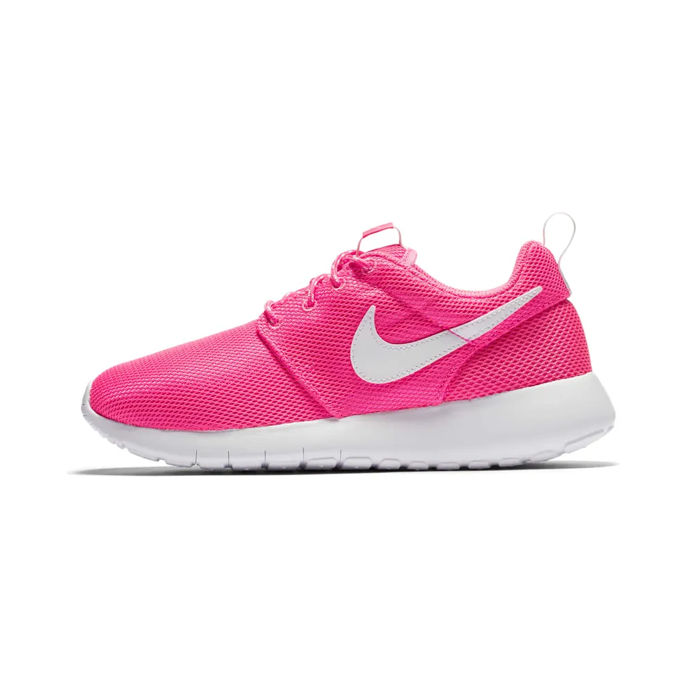 Nike Roshe One Pink Blast (GS)