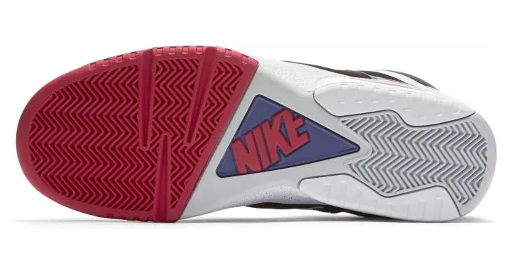 nike-air-tech-challenge 844606-015