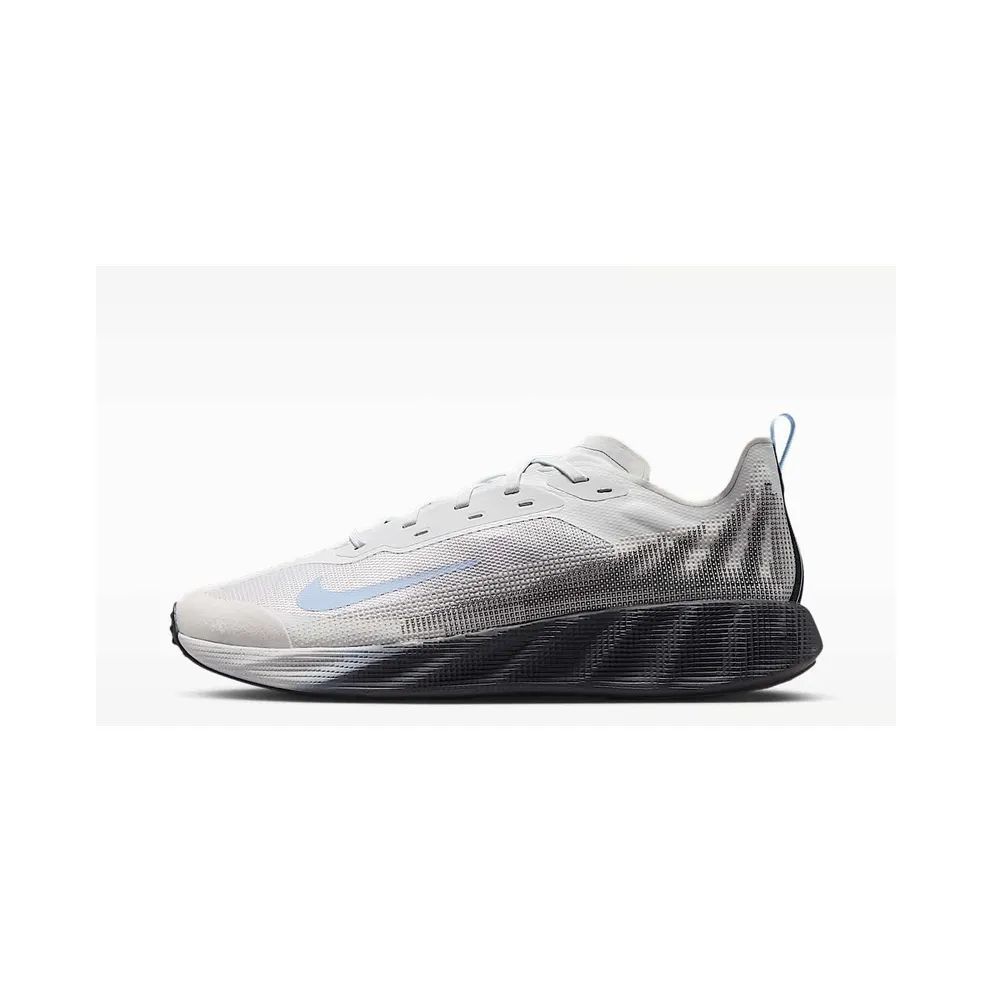 Nike Ava X “Photon Dust / Black / Reflect Silver / Light Armoury Blue” (IX0352-025)