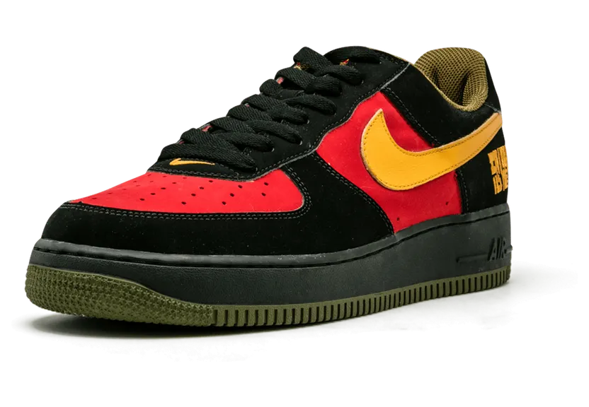 nike-air-force 306033-071