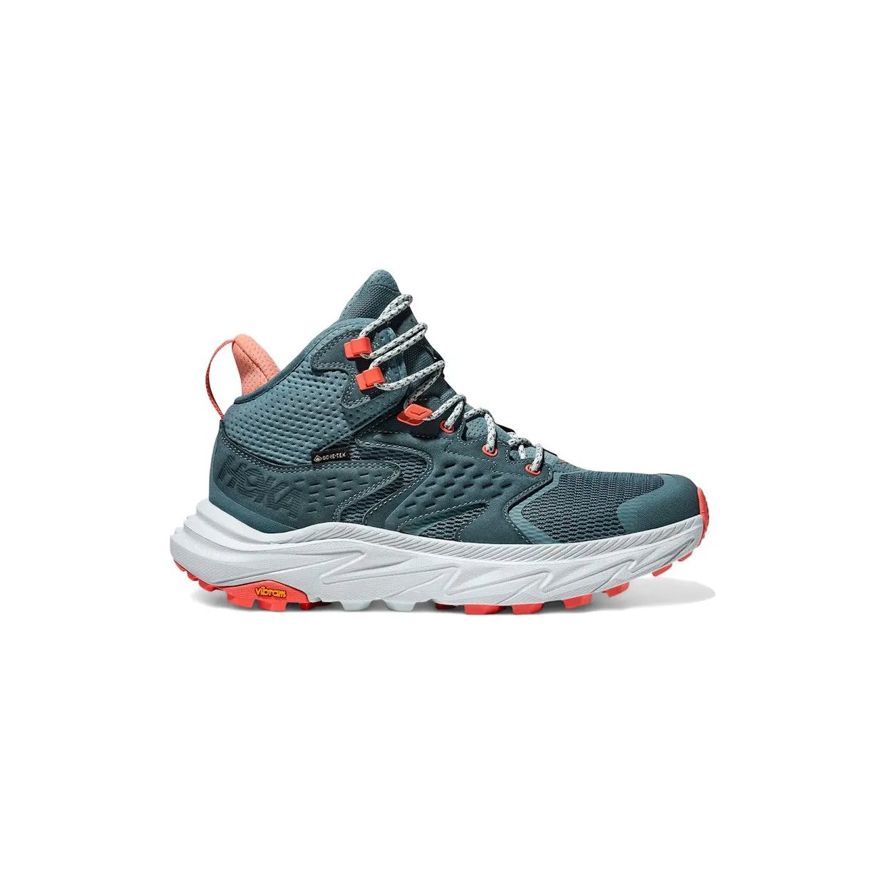 hoka-one-one-anacapa 1142831-MFGD