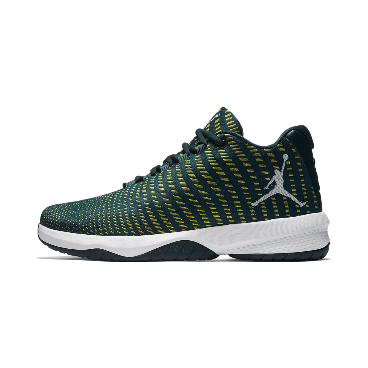 jordan-b-fly 881444-405